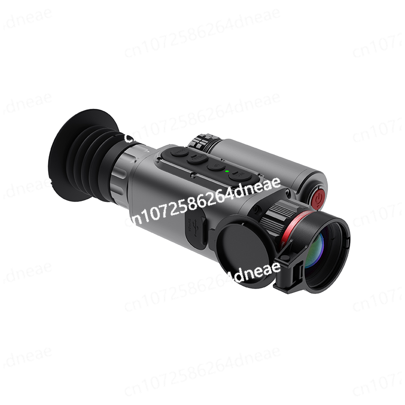 Outdoor Hunting Images - Монокулярный тепловизор серии LM02 для охоты