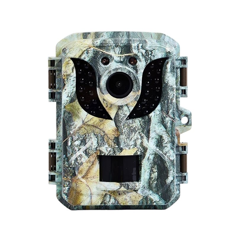 Trail Camera Infrared - [НОВИНКА A09R!] Камера для охоты с