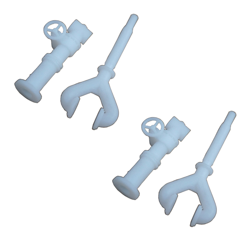 Fire Starter Waterproof - 2 комплекта, пульверизатор для водяного пистолета