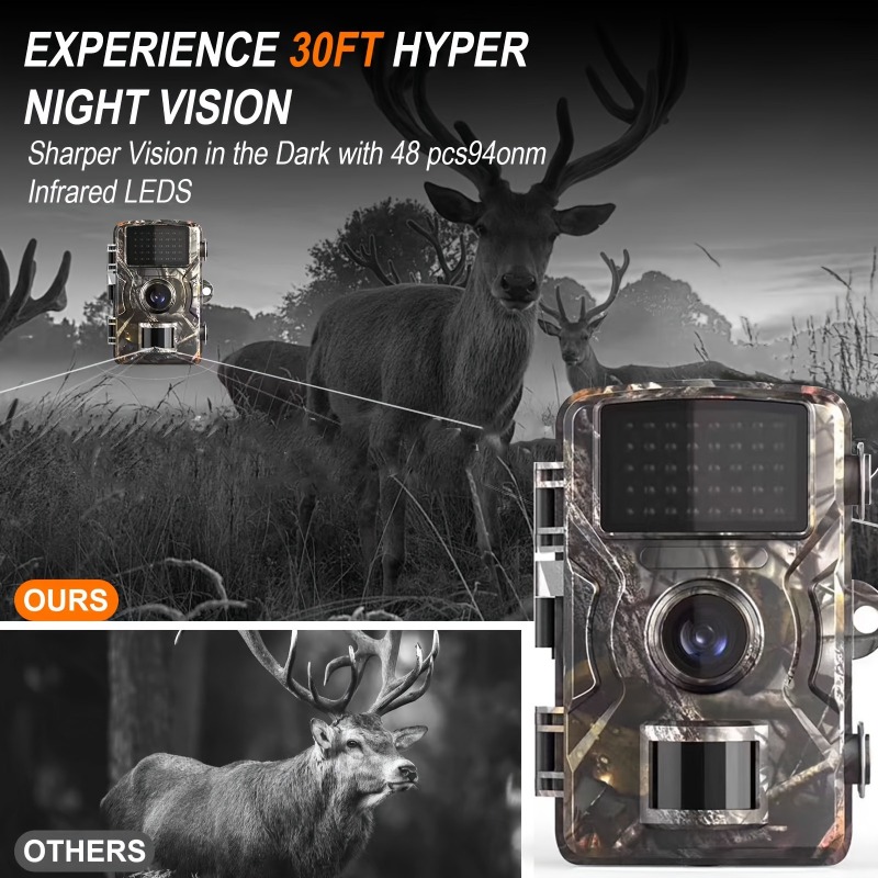 ГОРЯЧАЯ РАСПРОДАЖА DL001 Охотн – обзор и цена Outdoor Hunting Images