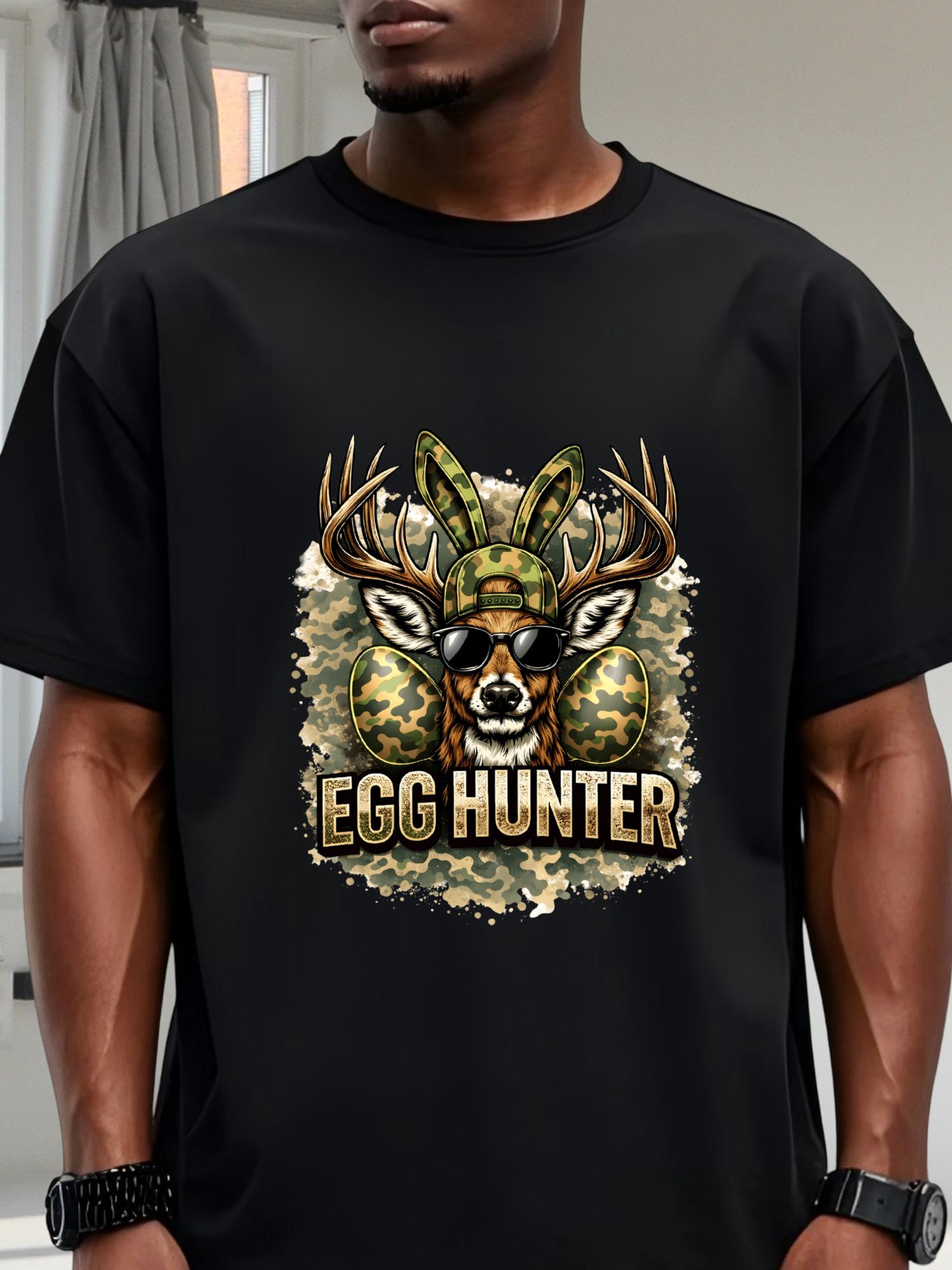 Футболка для охоты на водоплав – обзор и цена Wildman Hunting & Outdoor Nelspruit