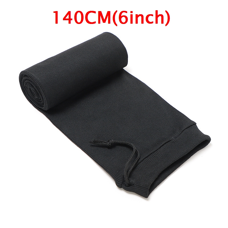 54*6 дюймов/140*15 см вязаные  – обзор и цена Outdoor Hunting Fabric