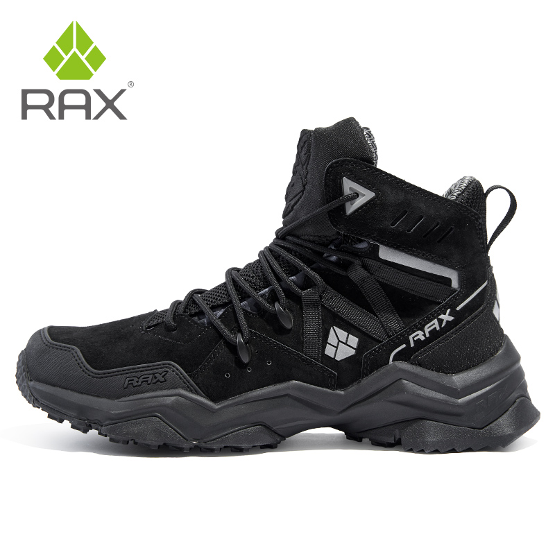 Кроссовки RAX мужские/женские  – обзор и цена Hunting Outdoor Boots