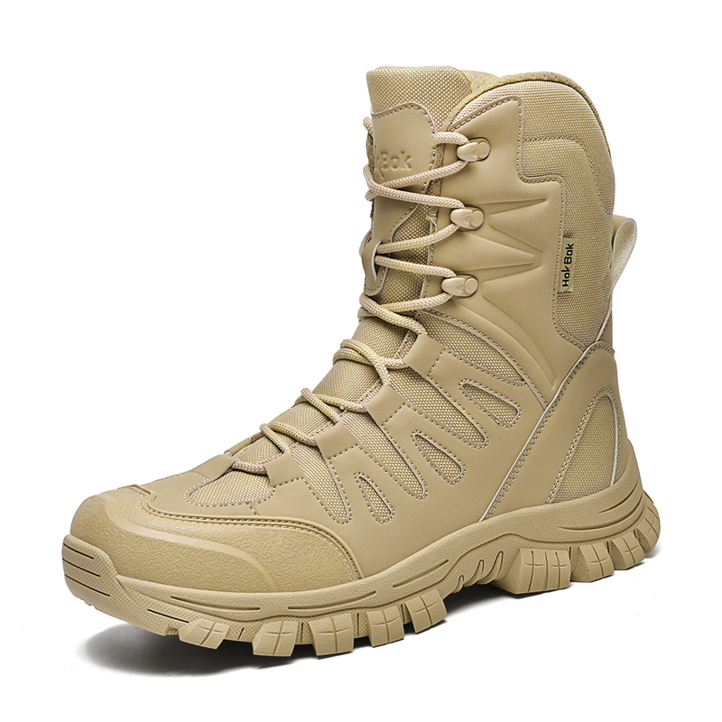 Большие размеры 39-47: тактиче – обзор и цена Outdoor Hunting Fabric